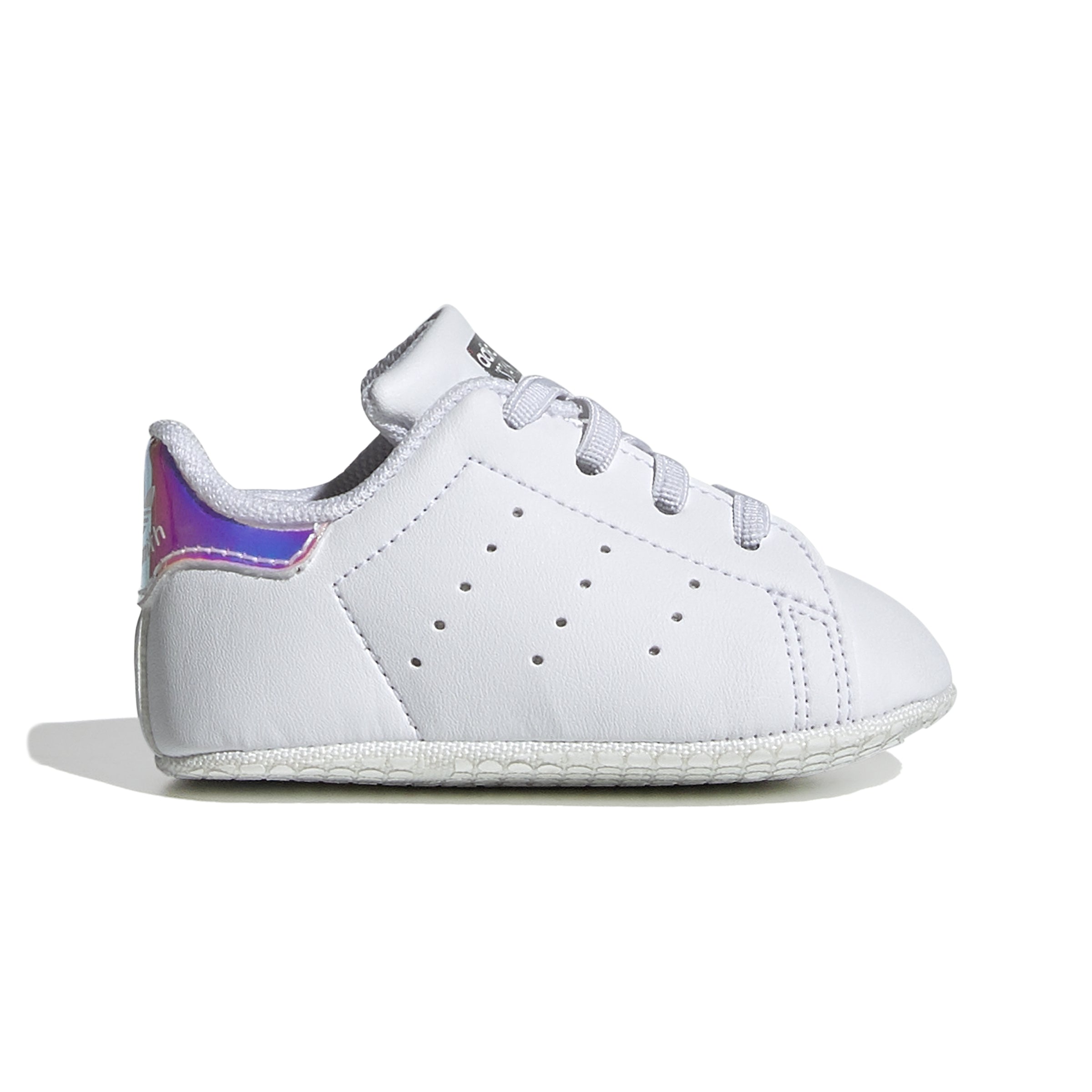pantofi sport albi stan smith