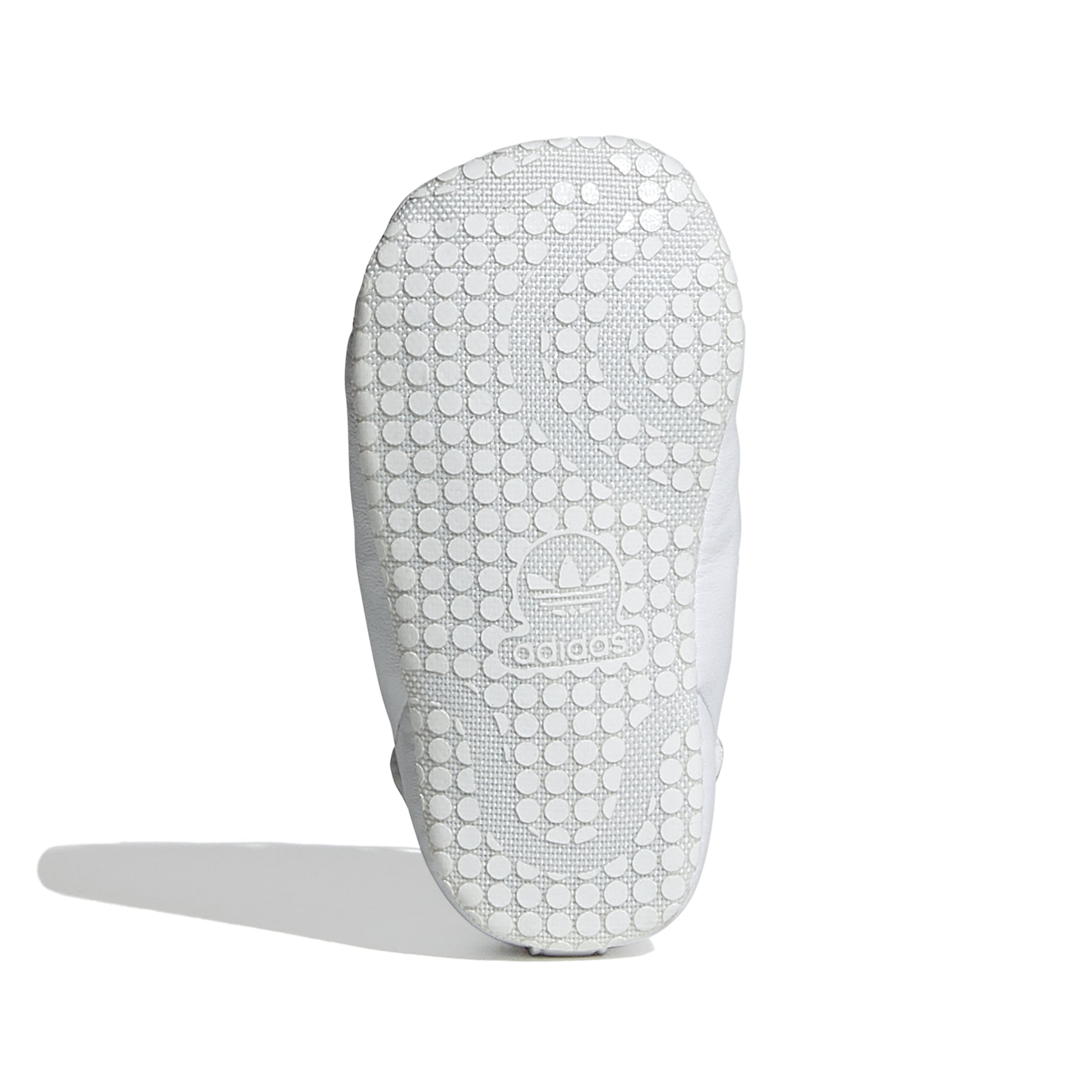 pantofi sport adidas pentru copii