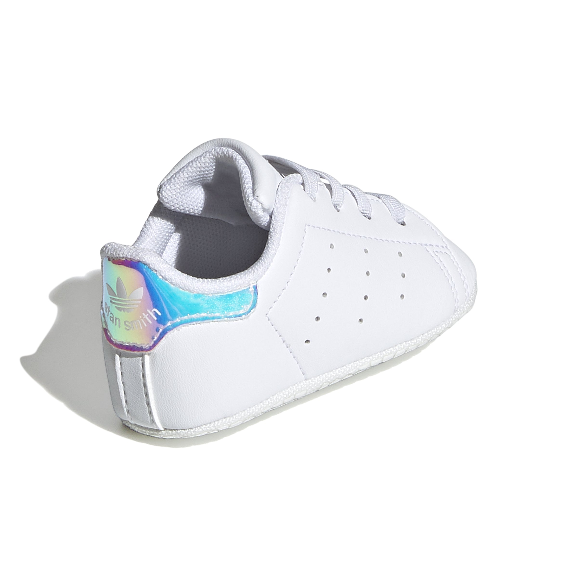 pantofi sport stan smith