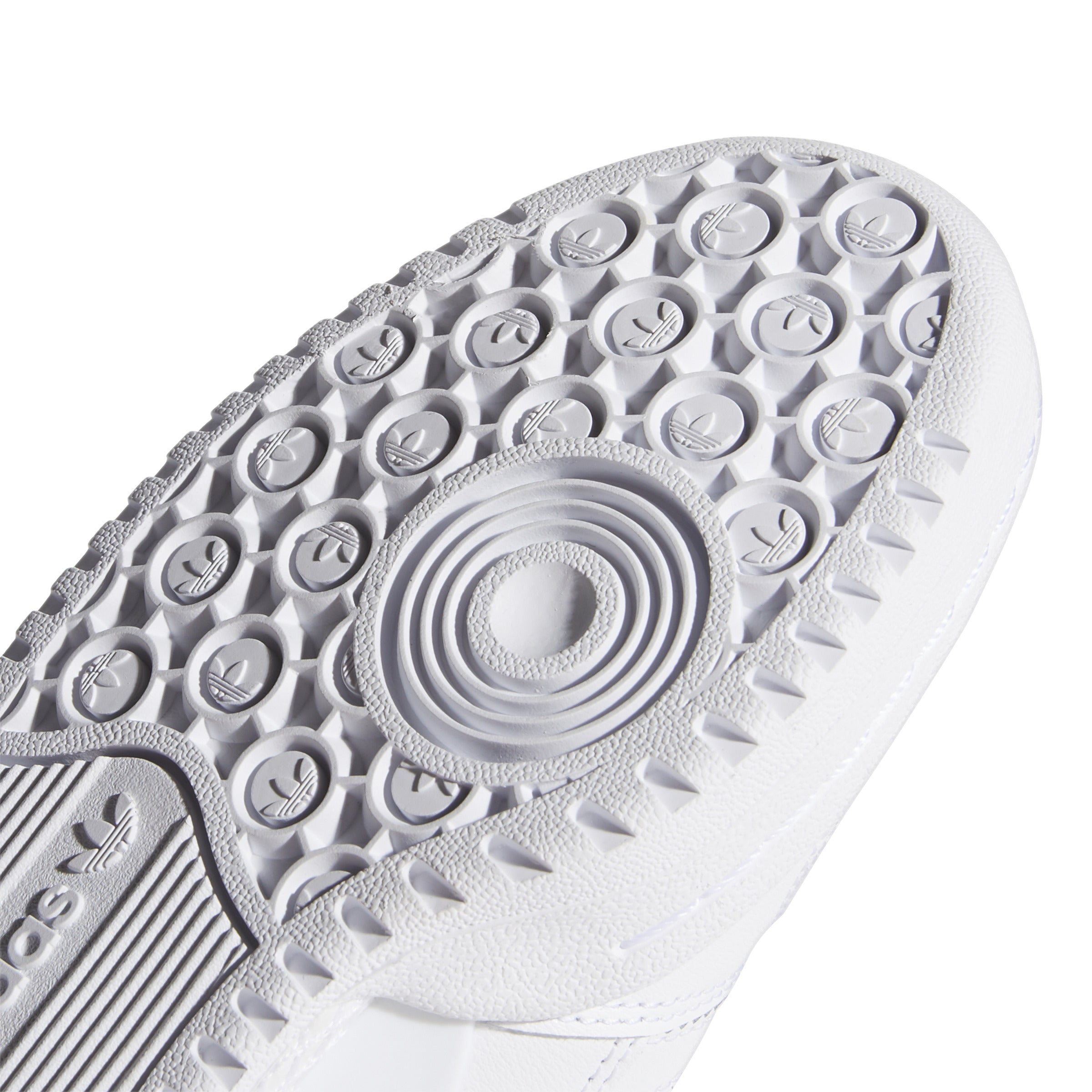 Pantofi sport adidas Forum Mid EU 37 1/3