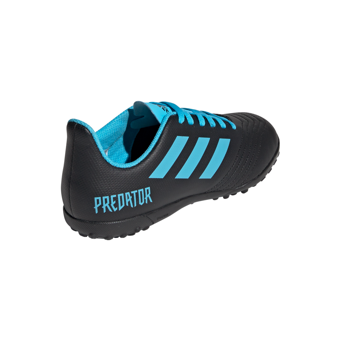 Pantofi sport Adidas - PREDATOR de copii - EU 29-EU 38 2/3