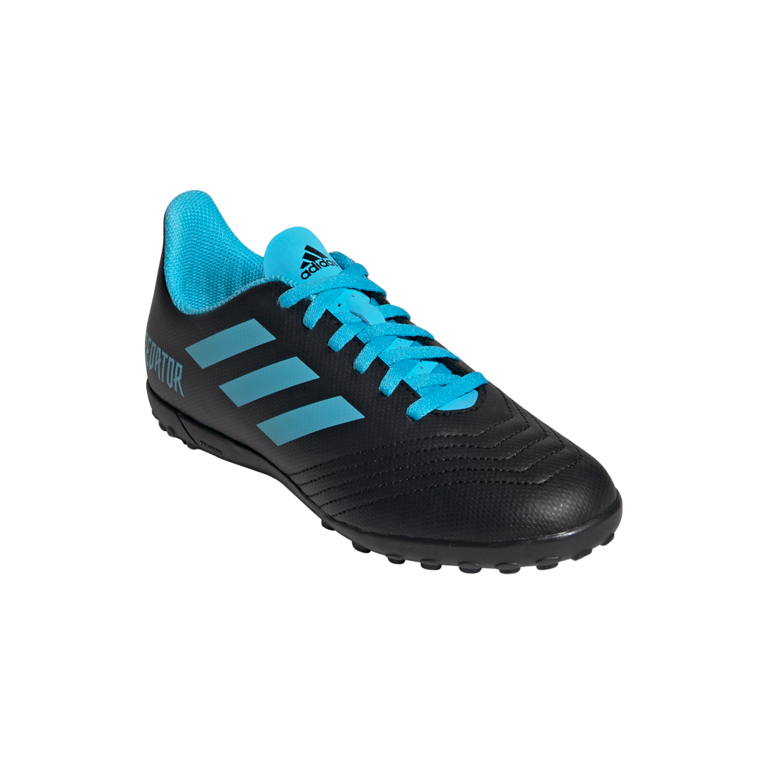 Pantofi sport Adidas - PREDATOR de copii - EU 29-EU 38 2/3