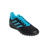 Pantofi sport Adidas - PREDATOR de copii - EU 29-EU 38 2/3