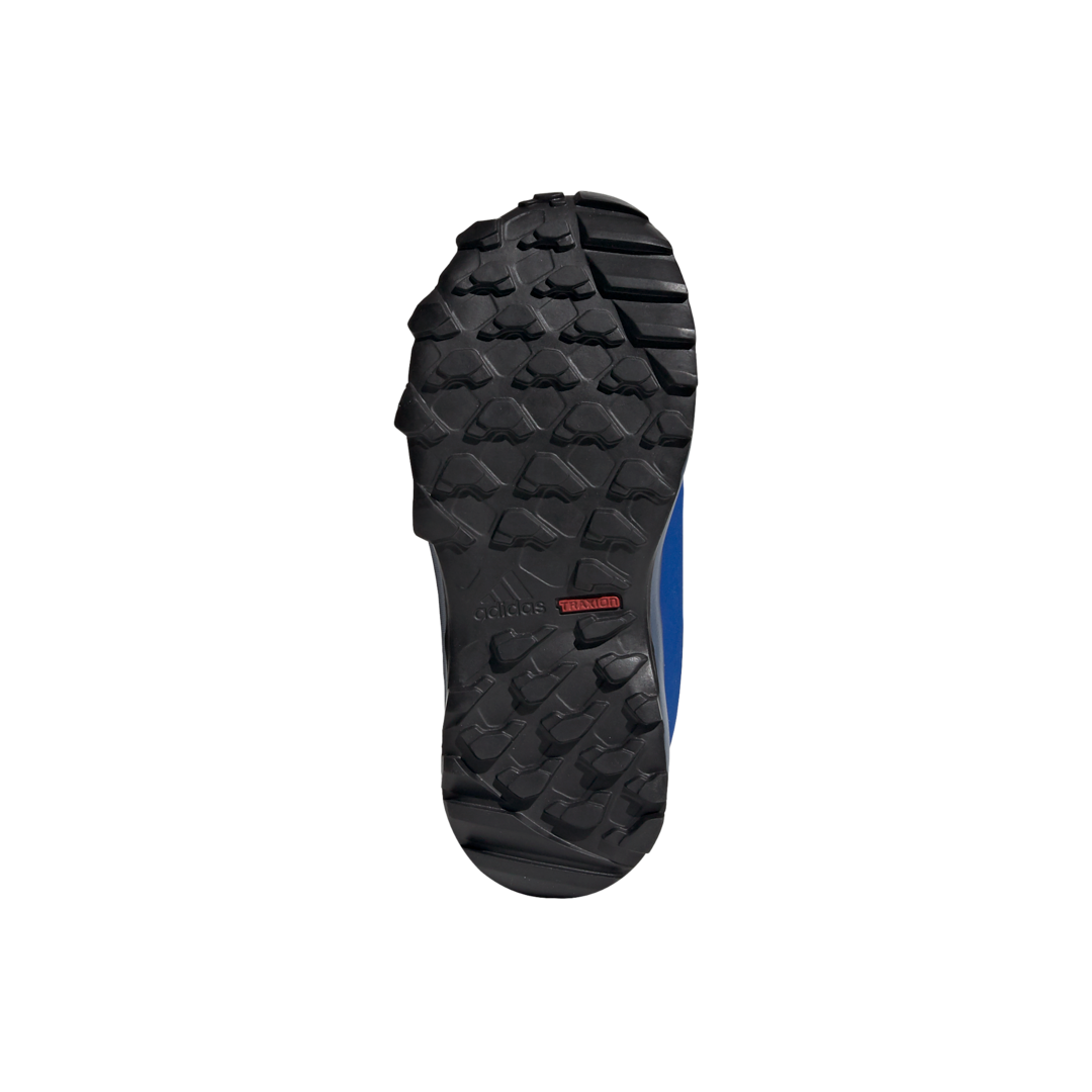 Ghete Adidas - TERREX SNOW de copii - EU 17-EU 37 1/3