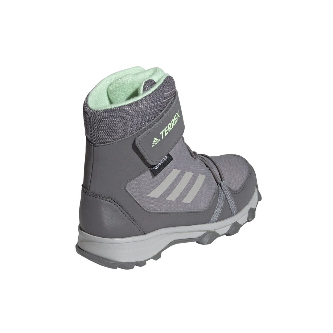 Ghete Adidas - TERREX SNOW de copii - EU 28.5-EU 32