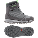 Ghete Adidas - TERREX SNOW de copii - EU 28.5-EU 32