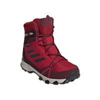 Ghete pentru copii Adidas - TERREX SNOW de copii - EU 28-EU 31.5