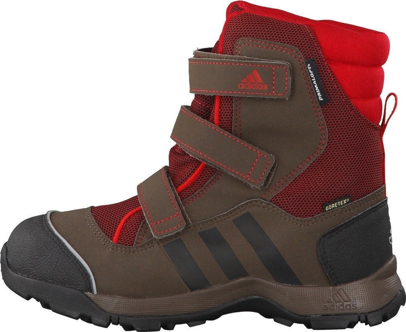 Gheata Holtanna Snow Gtx Pl Cf K Adidas EU 35.5- EU 36 2/3