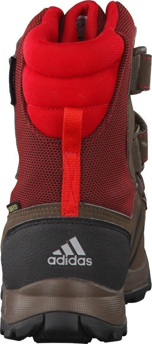 Gheata Holtanna Snow Gtx Pl Cf K Adidas EU 35.5- EU 36 2/3