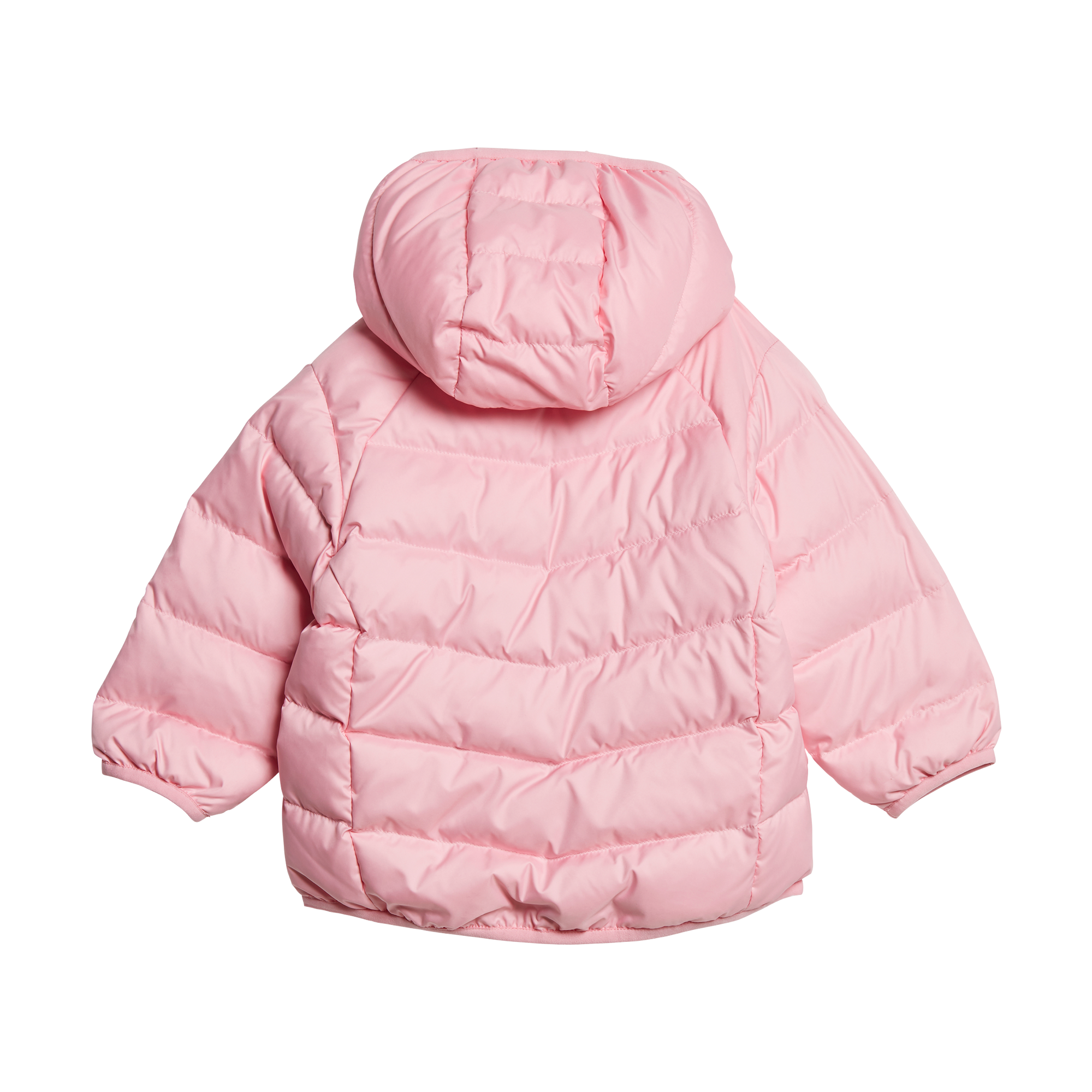 Jacheta Rd Jacket  adidas Originals 0- 9 luni