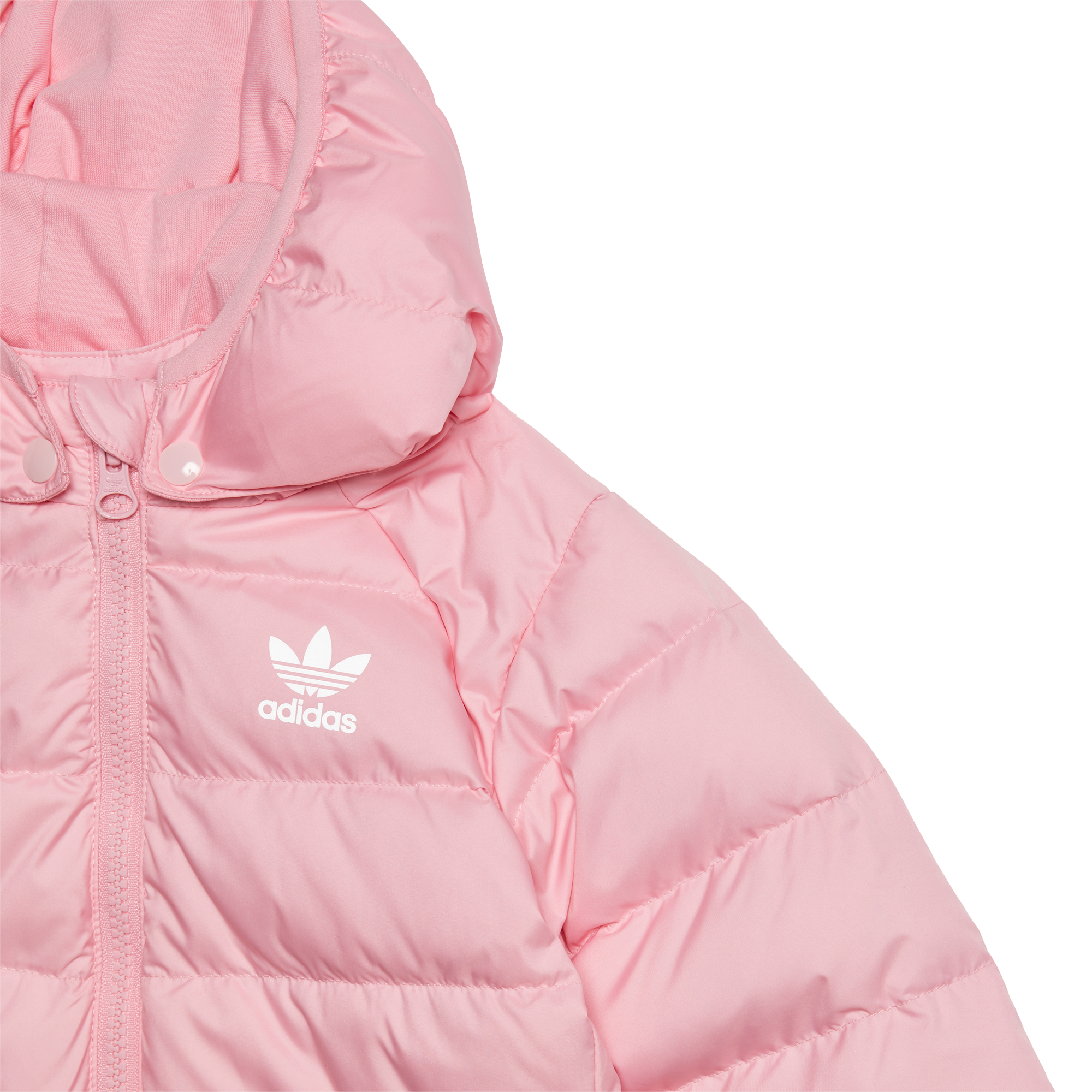 Jacheta Rd Jacket  adidas Originals 0- 9 luni