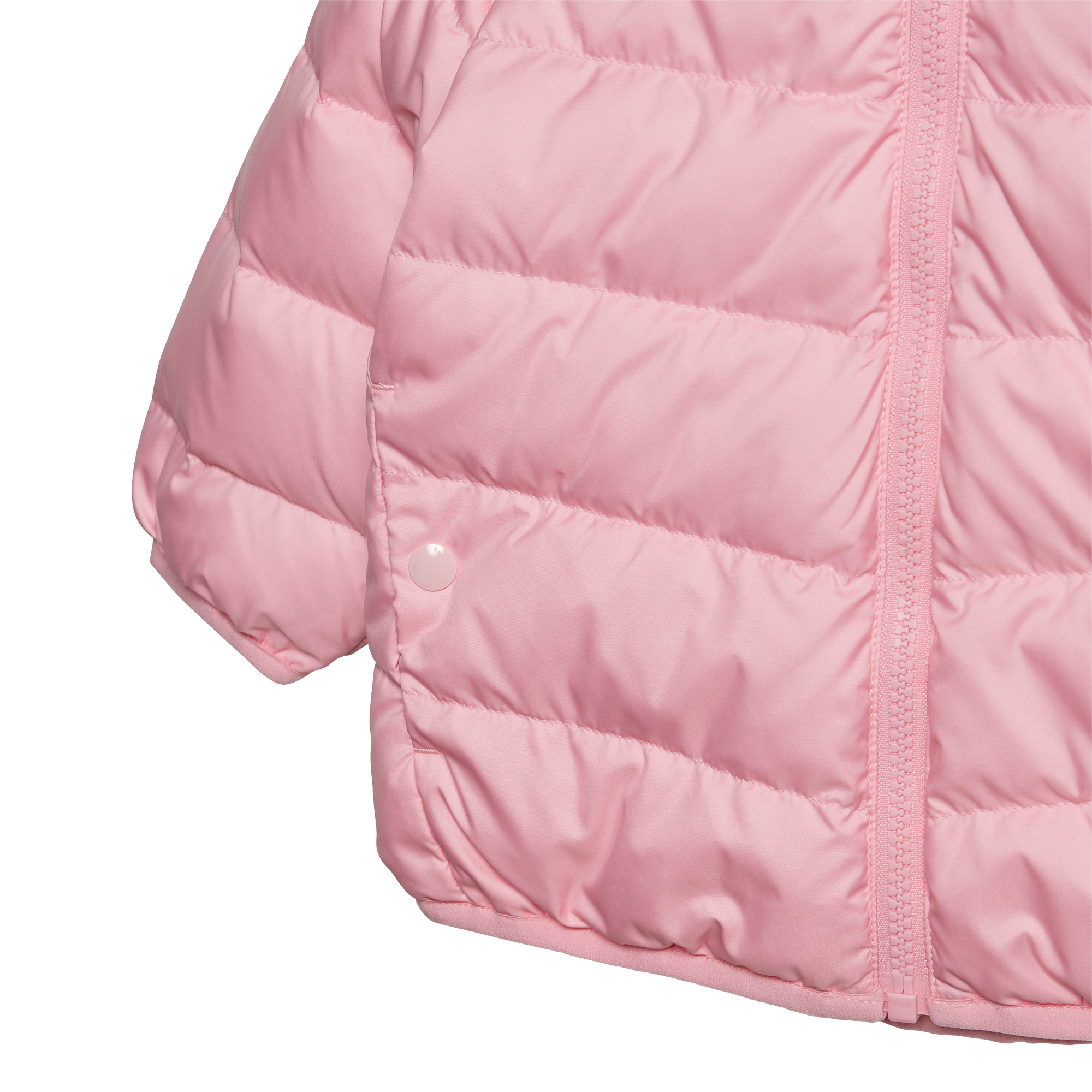 Jacheta Rd Jacket  adidas Originals 0- 9 luni