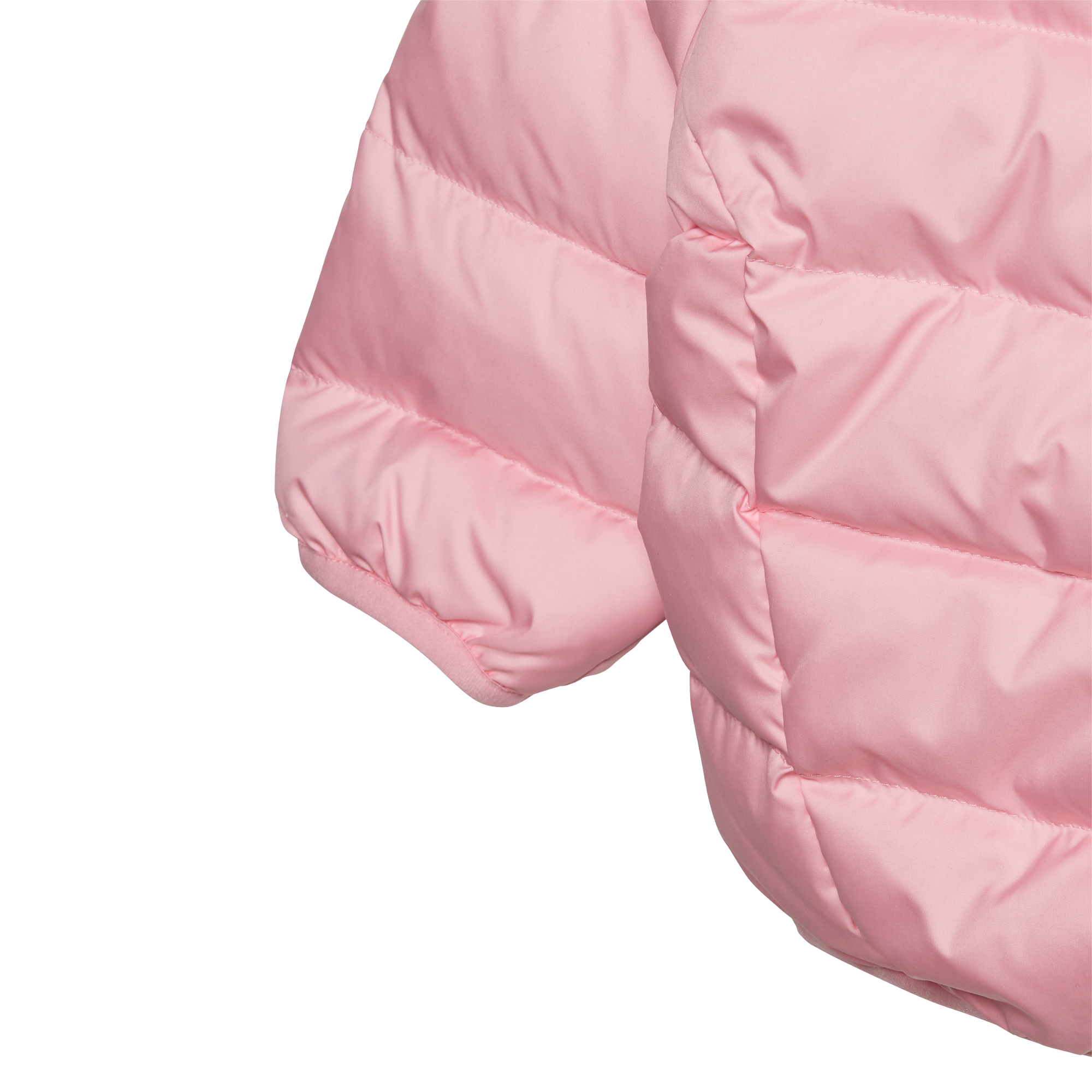 Jacheta Rd Jacket  adidas Originals 0- 9 luni