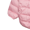 Jacheta Rd Jacket  adidas Originals 0- 9 luni