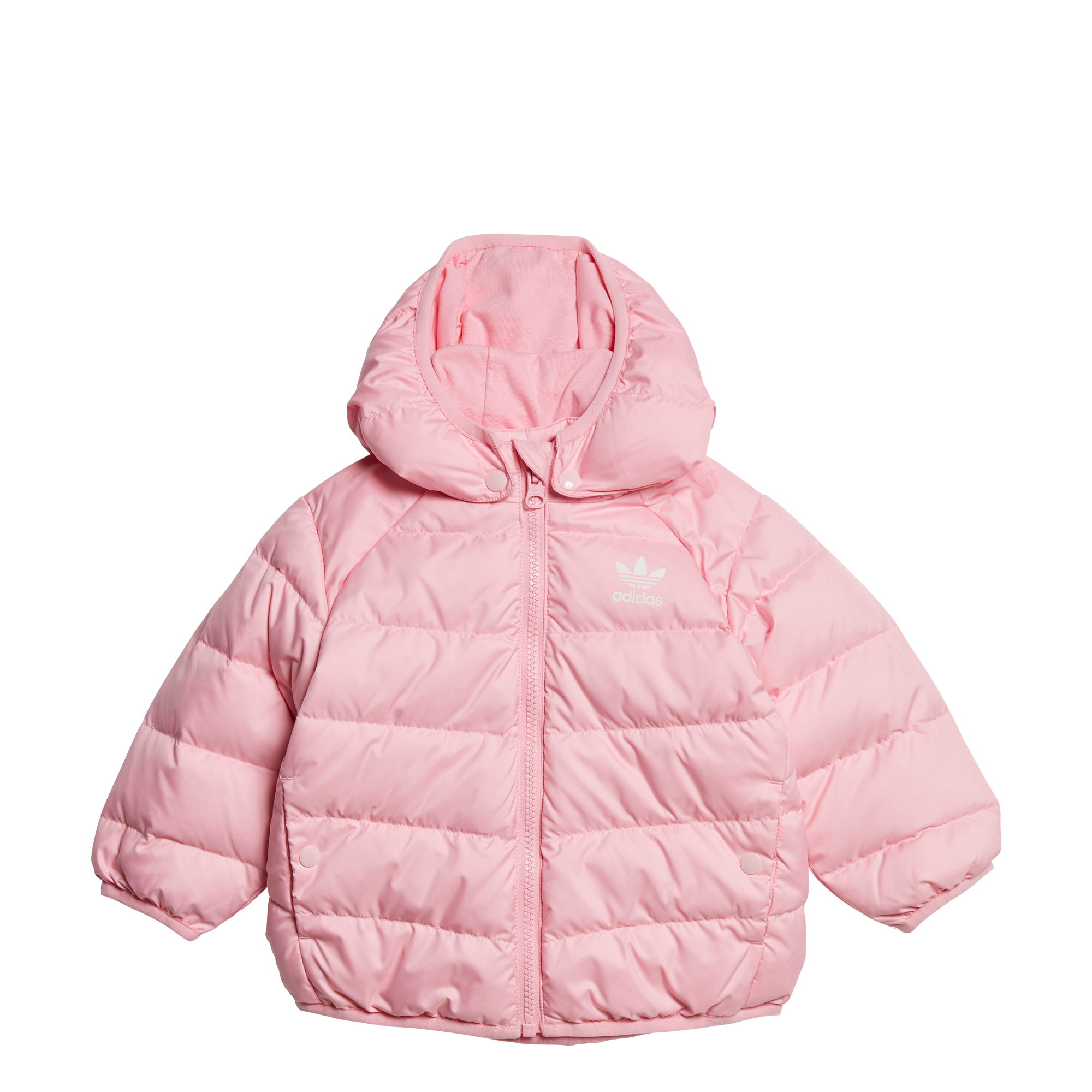 Jacheta Rd Jacket  adidas Originals 0- 9 luni