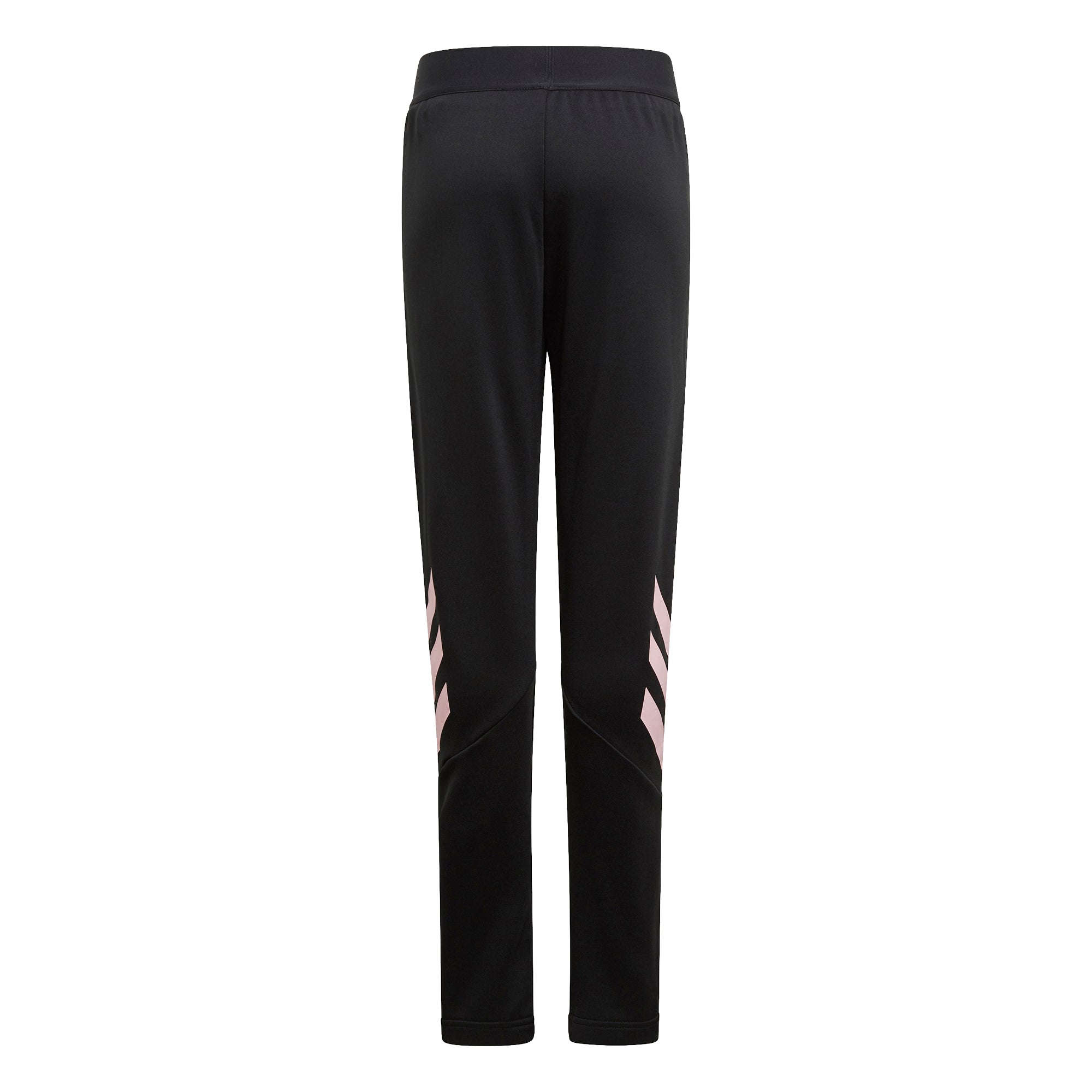 Trening Xfg adidas 6-14 ani