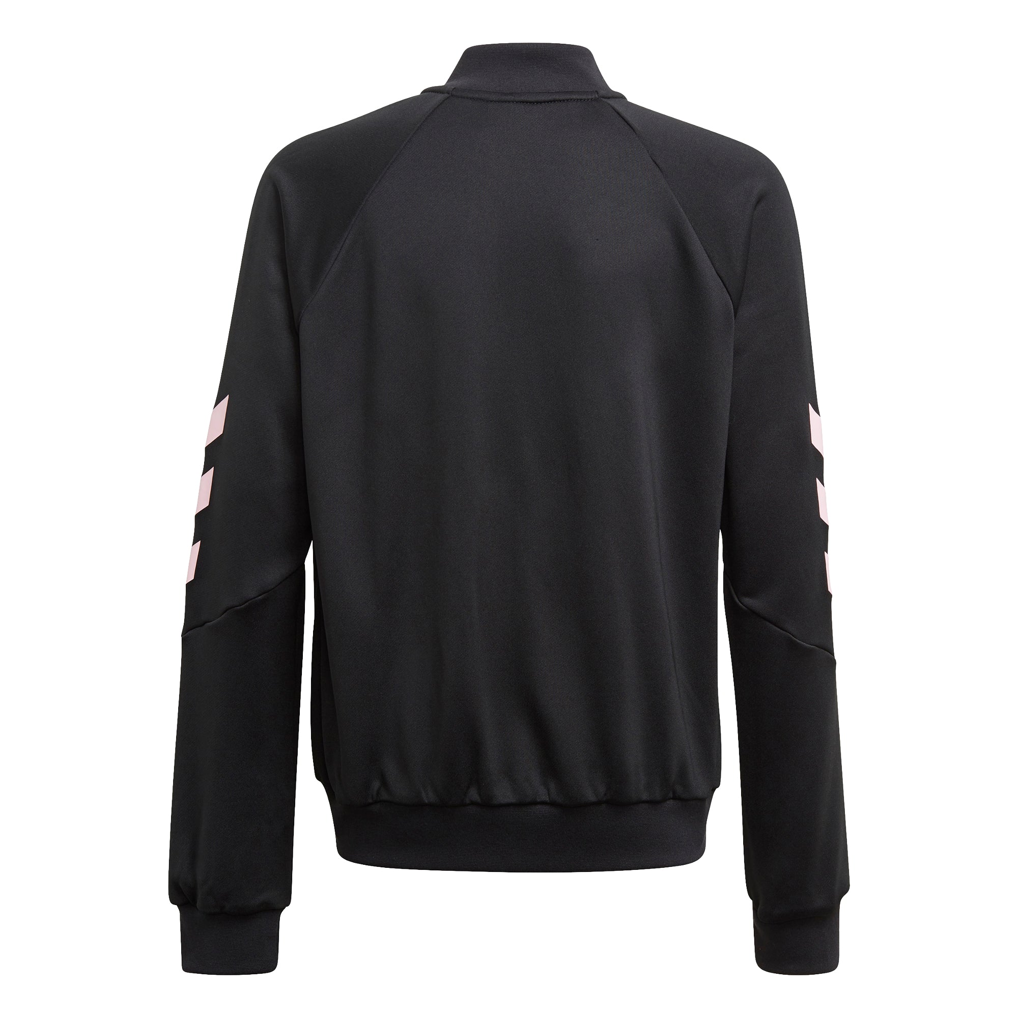 Trening Xfg adidas 6-14 ani