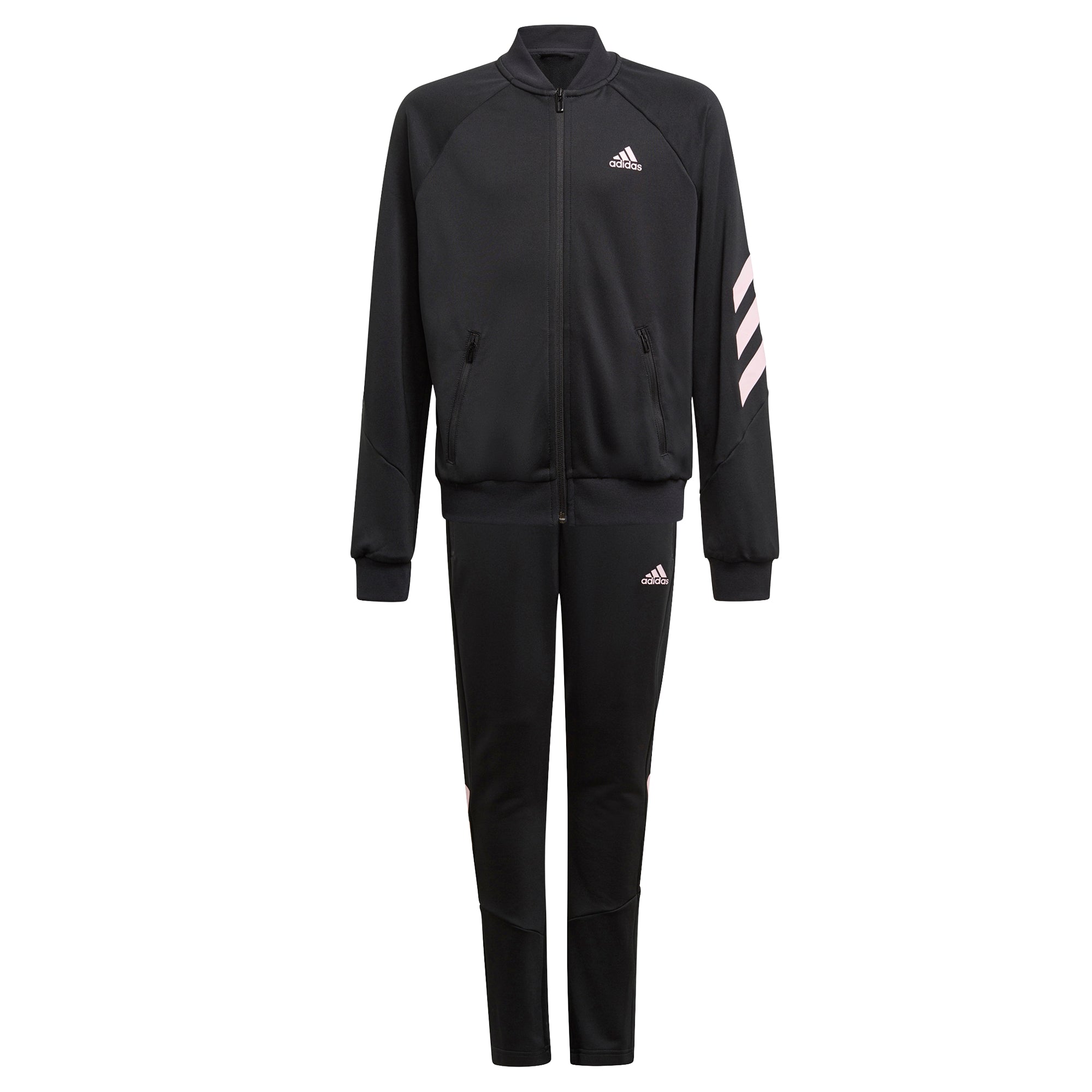 Trening Xfg adidas 6-14 ani