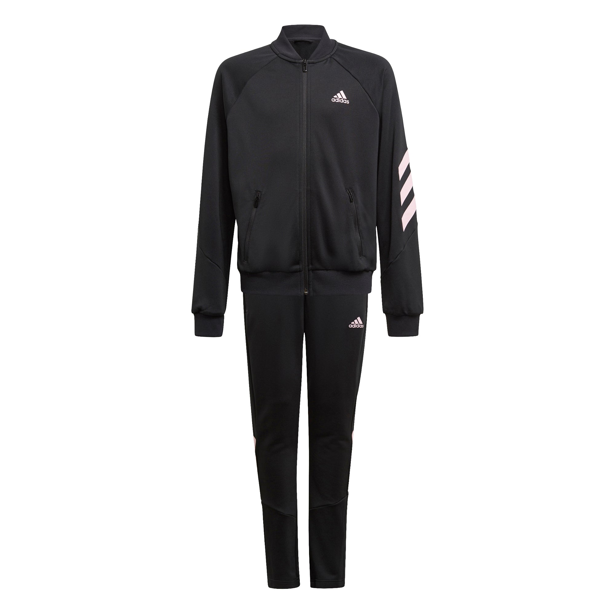 Trening Xfg adidas 6-14 ani