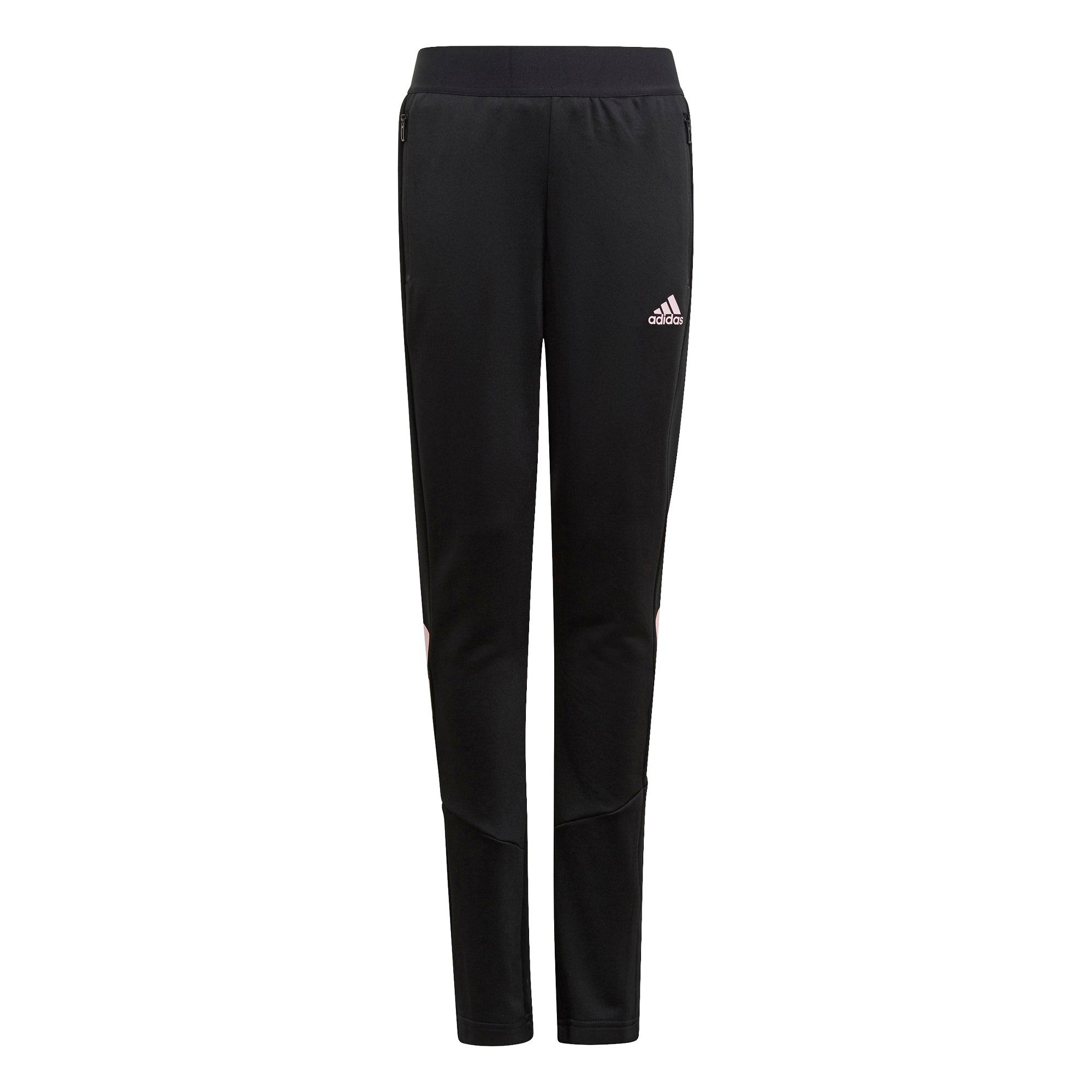 Trening Xfg adidas 6-14 ani