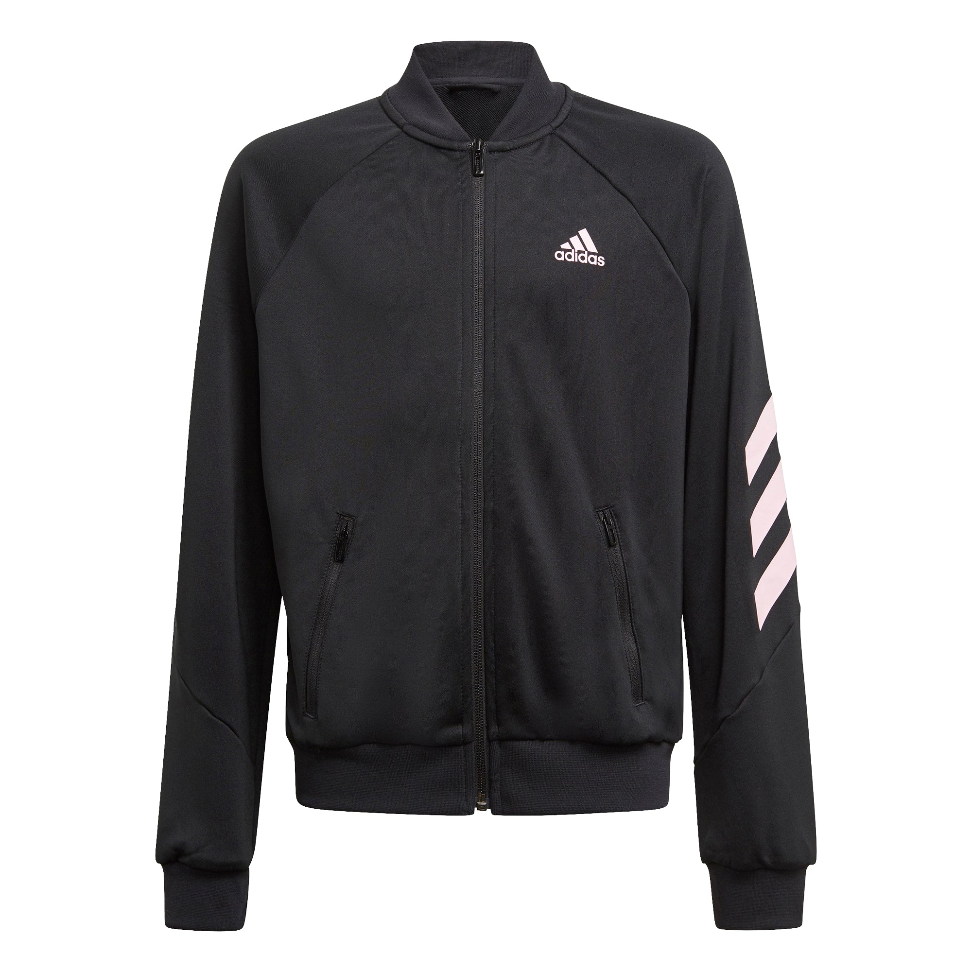 Trening Xfg adidas 6-14 ani