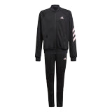 Trening Xfg adidas 6-14 ani