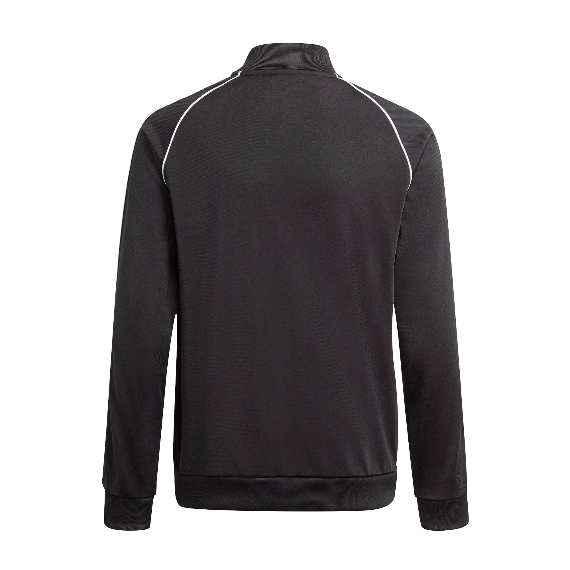 Image of Jacheta SST TRACK TOP adidas Originals 8 ani