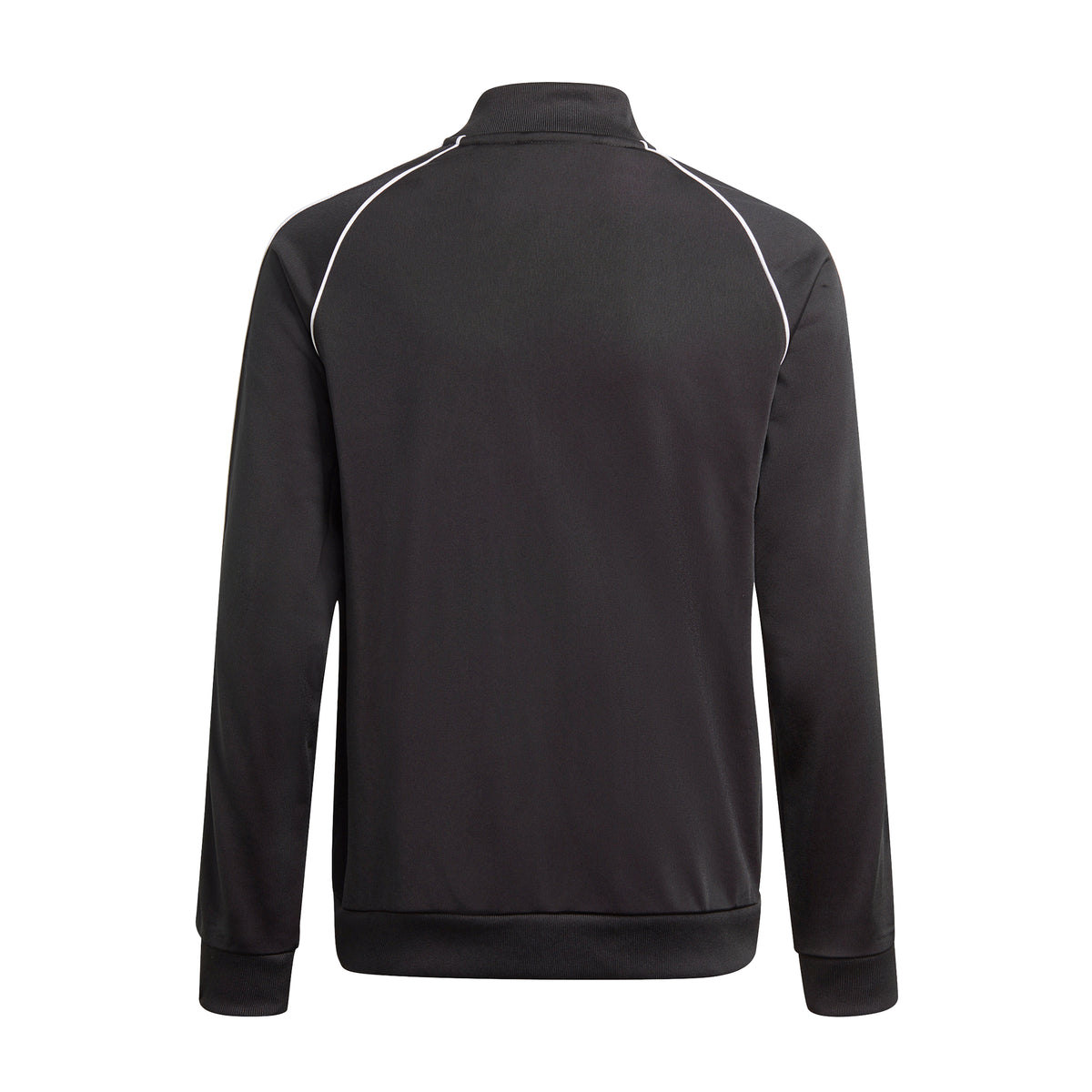 Jacheta SST TRACK TOP adidas Originals 8 ani