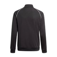 Jacheta SST TRACK TOP adidas Originals 8 ani