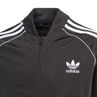 Jacheta SST TRACK TOP adidas Originals 8 ani
