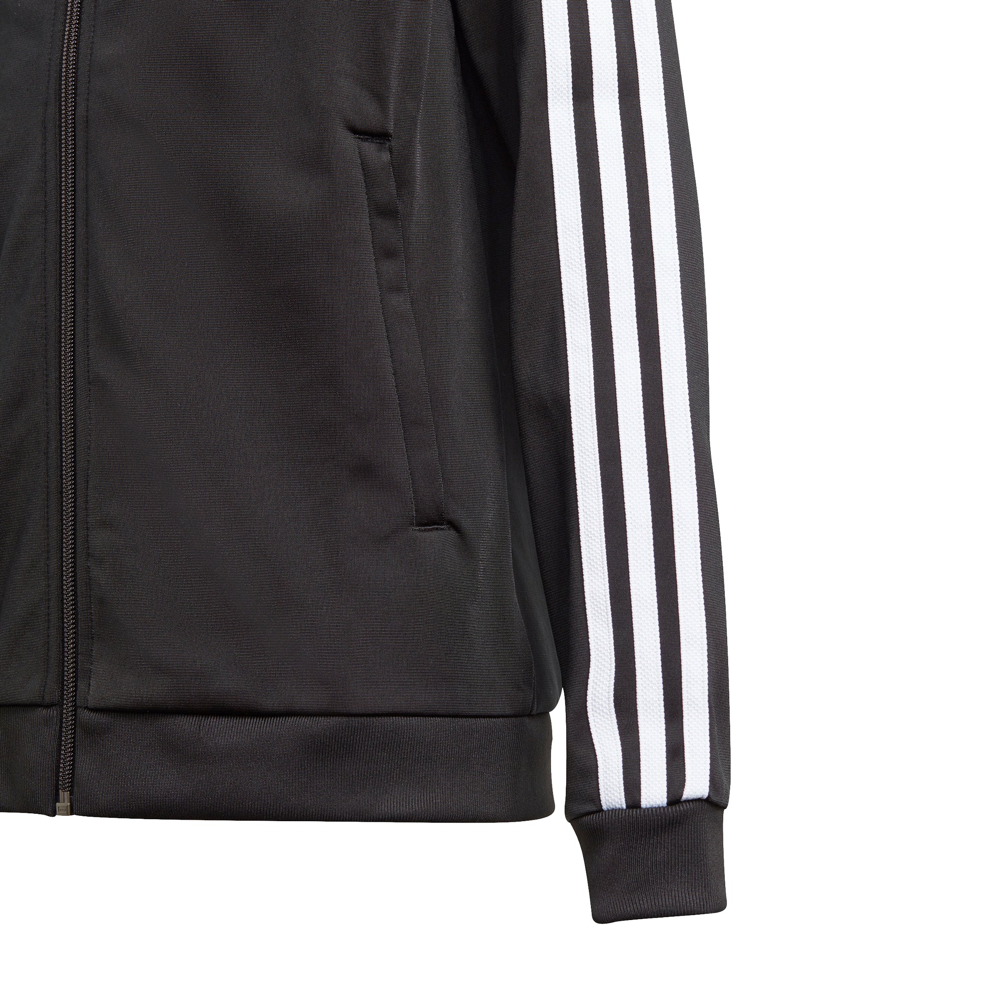 Image of Jacheta SST TRACK TOP adidas Originals 8 ani