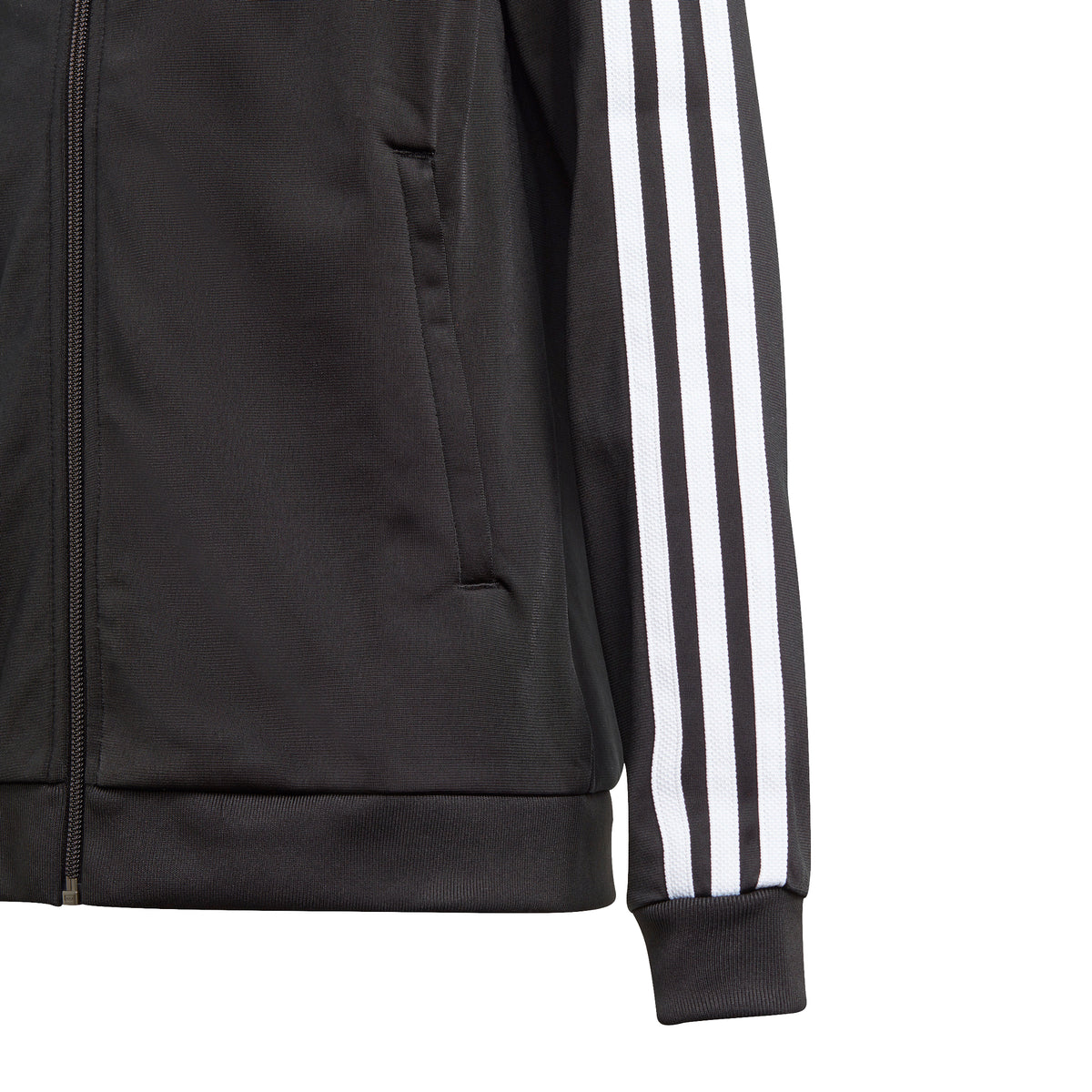 Jacheta SST TRACK TOP adidas Originals 8 ani