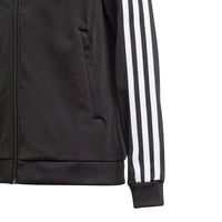 Jacheta SST TRACK TOP adidas Originals 8 ani