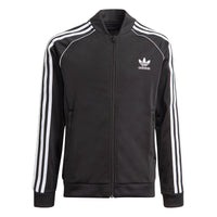 Jacheta SST TRACK TOP adidas Originals 8 ani