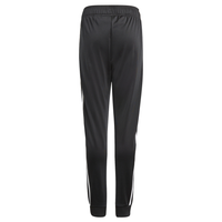 Pantaloni Sport ADICOLOR Adidas Originals 8- 15 ani