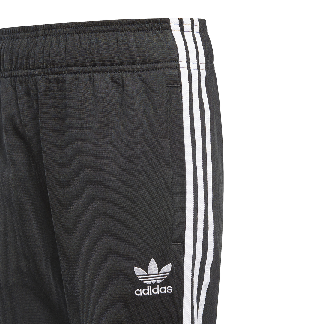 Image of Pantaloni Sport ADICOLOR Adidas Originals 8- 15 ani