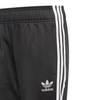 Pantaloni Sport ADICOLOR Adidas Originals 8- 15 ani