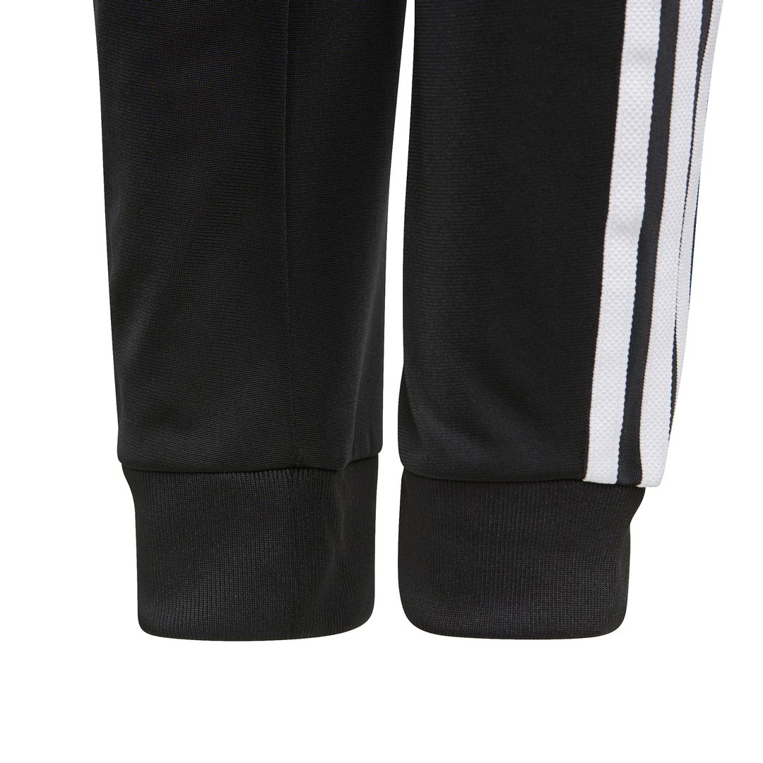 Image of Pantaloni Sport ADICOLOR Adidas Originals 8- 15 ani