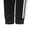 Pantaloni Sport ADICOLOR Adidas Originals 8- 15 ani
