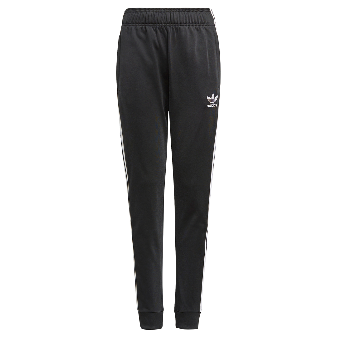 Pantaloni Sport ADICOLOR Adidas Originals 8- 15 ani