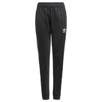 Pantaloni Sport ADICOLOR Adidas Originals 8- 15 ani