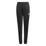 Image of Pantaloni Sport ADICOLOR Adidas Originals 8- 15 ani