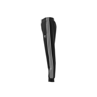 Pantaloni Sport ADICOLOR Adidas Originals 8- 15 ani