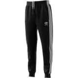 Image of Pantaloni Sport ADICOLOR Adidas Originals 8- 15 ani