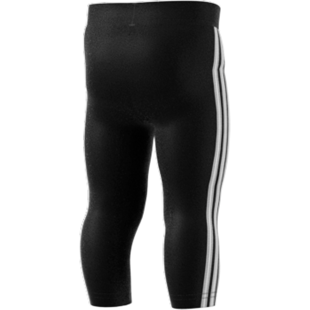 Image of colanti copii adidas