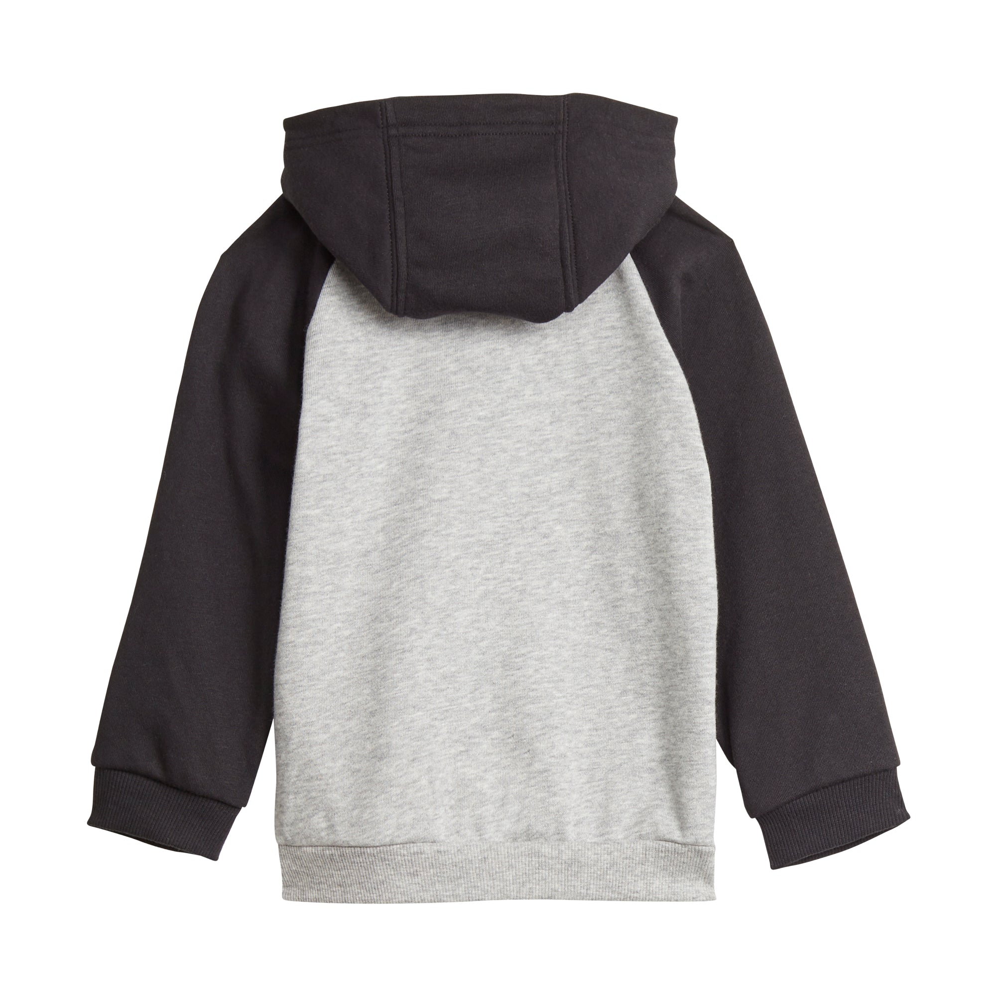 Trening Badge of sport logo Favourites adidas 0- 4 ani