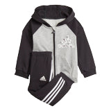 Trening Badge of sport logo Favourites adidas 0- 4 ani