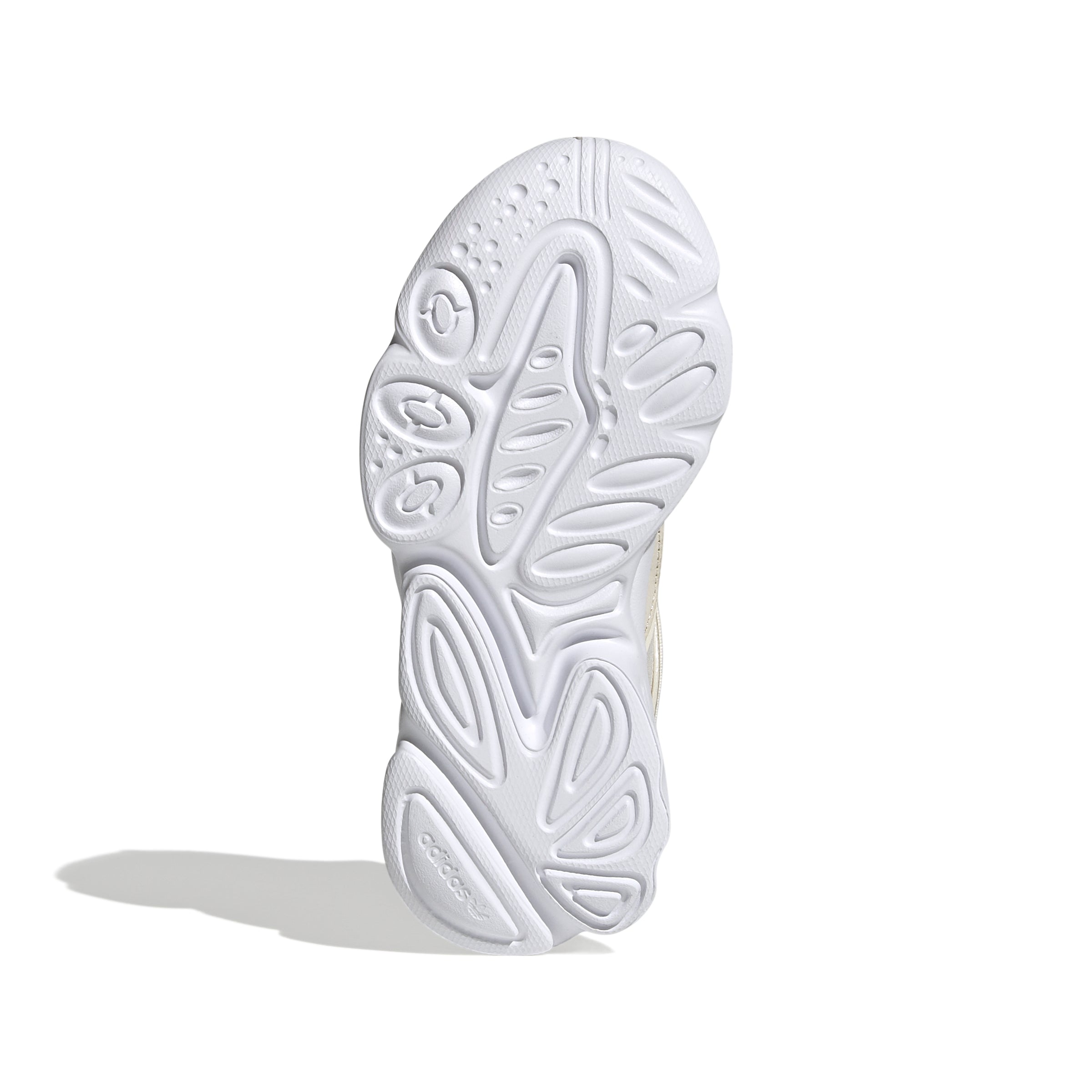 Pantofi sport adidas Ozweego EU 19-EU 27