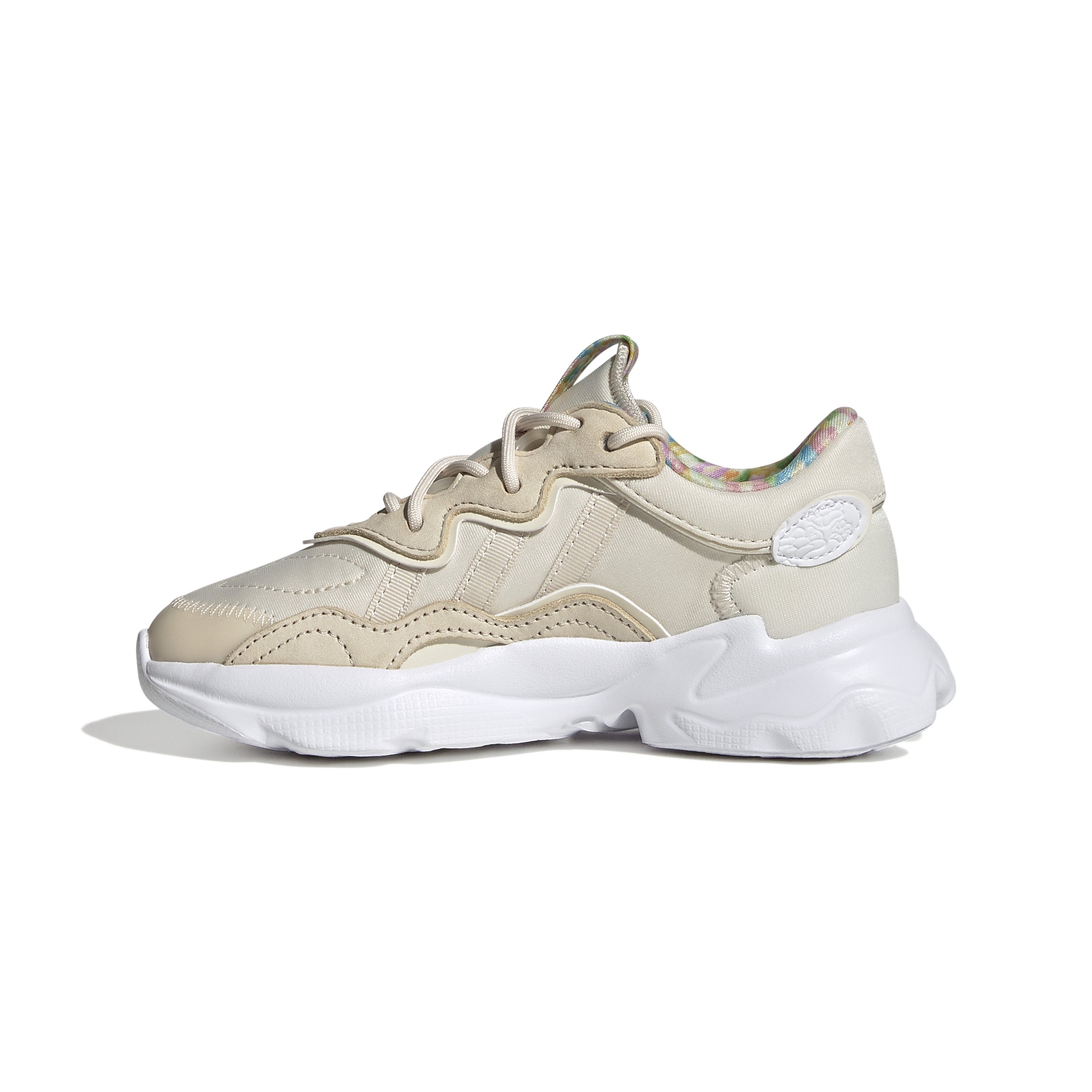 Pantofi sport adidas Ozweego EU 19-EU 27