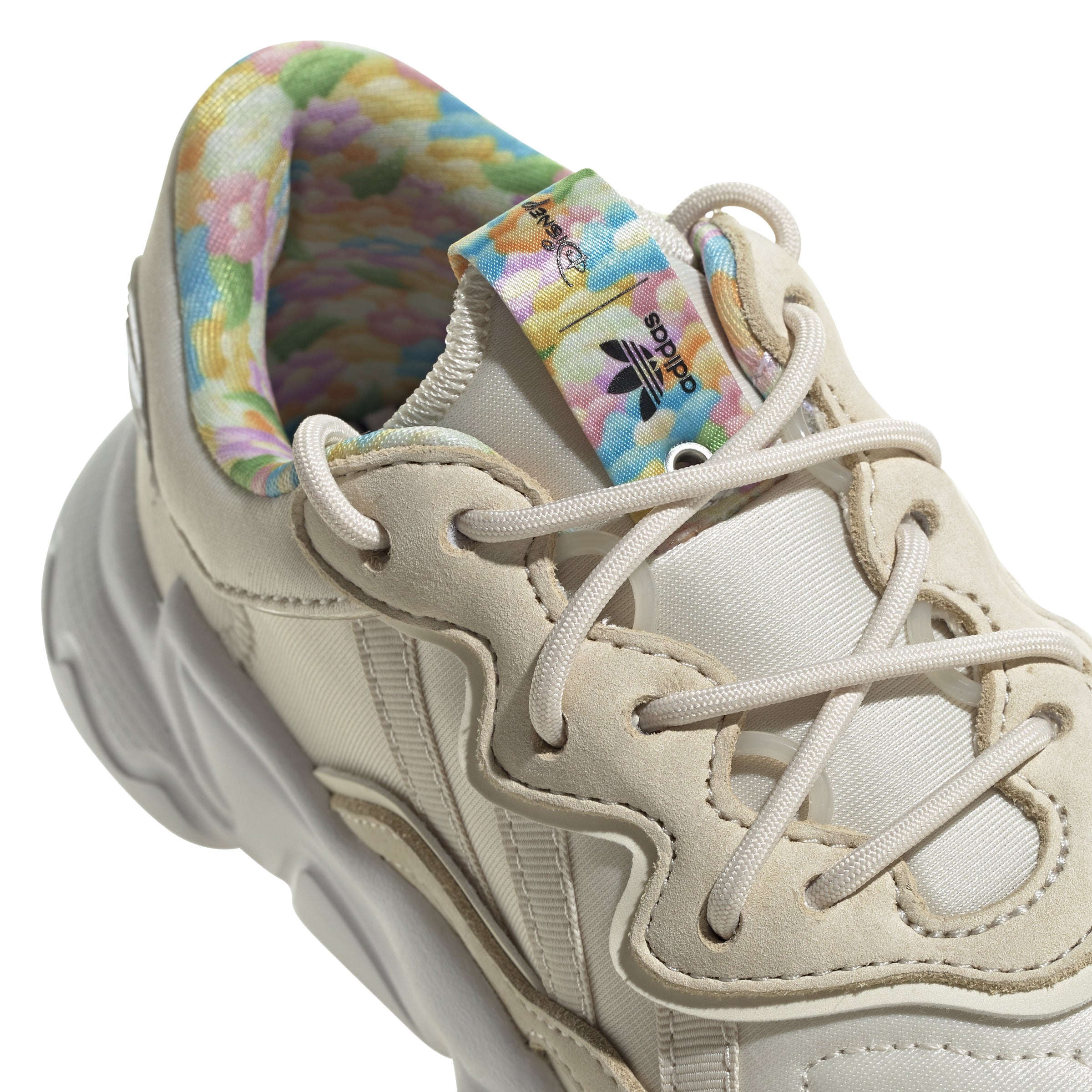 Pantofi sport adidas Ozweego EU 19-EU 27